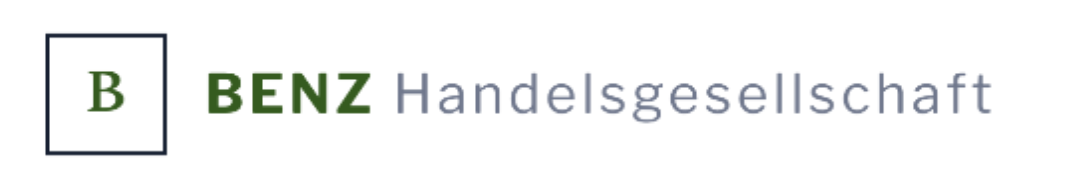 BENZ Handelsgesellschaft
